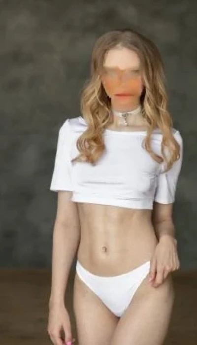 Polina