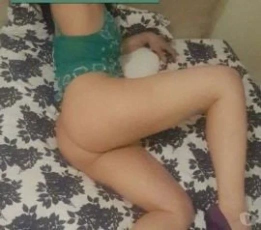 Linda