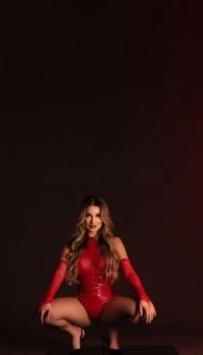 Kelly