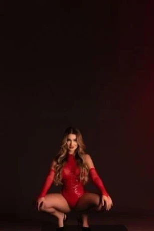 Kelly