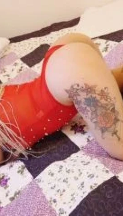 Female Escort