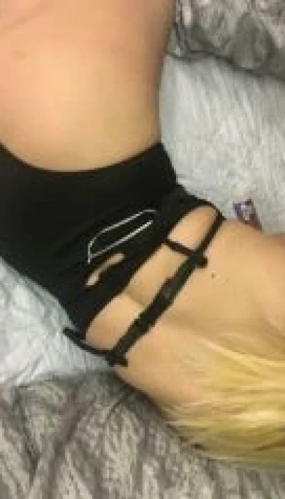 Female Escort