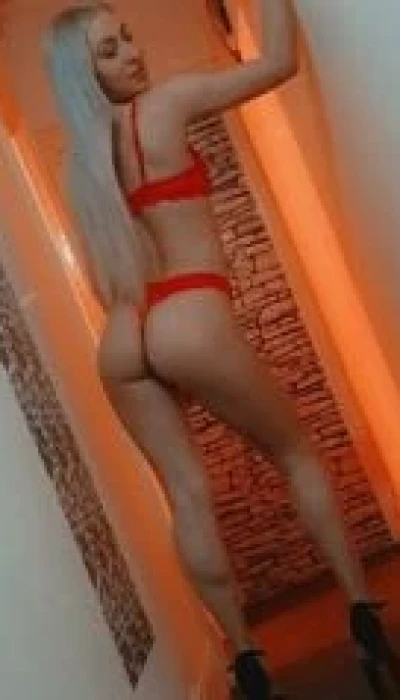 Nina