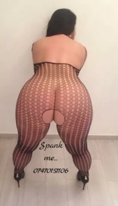 Female Escort