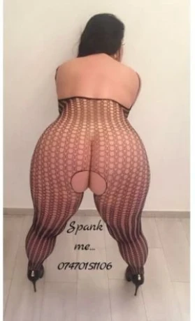 Female Escort