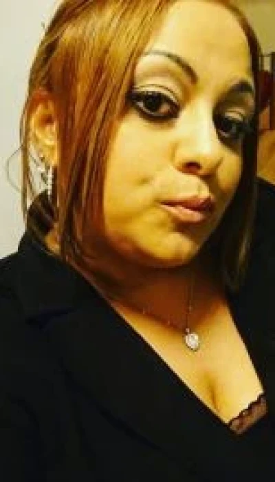 Jenny