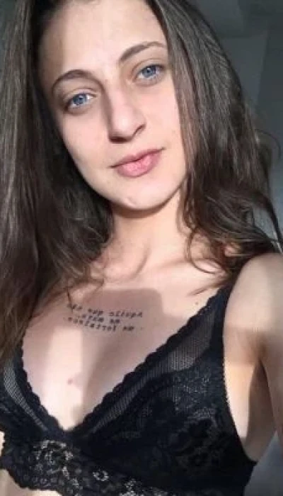 Marie