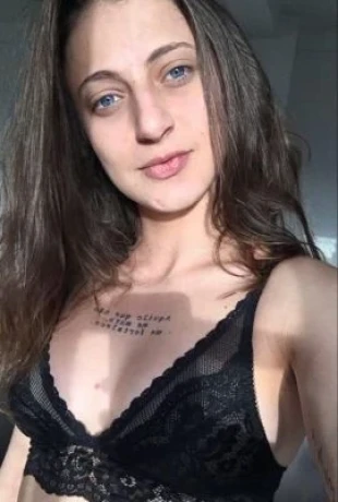 Marie