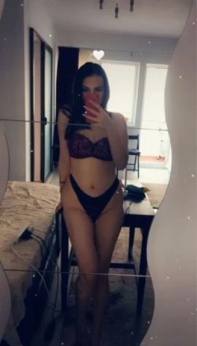 Sarah