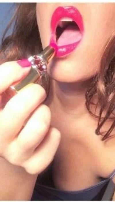 Female Escort
