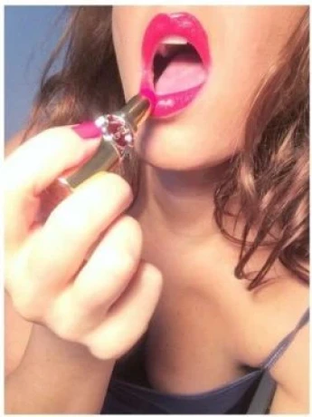 Female Escort