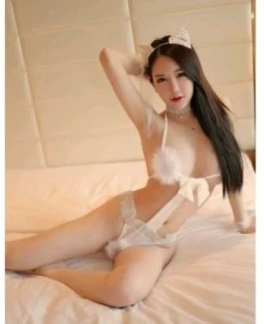 Female Escort