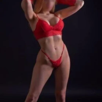 Maya