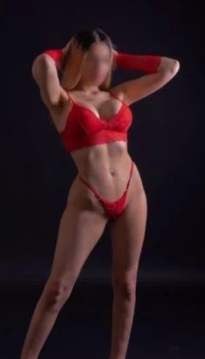 Maya