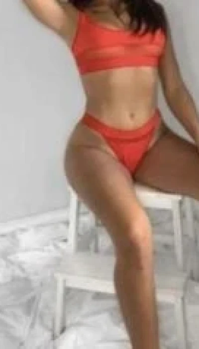 Female Escort