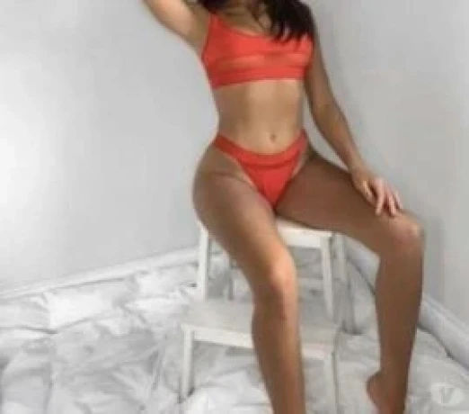 Female Escort