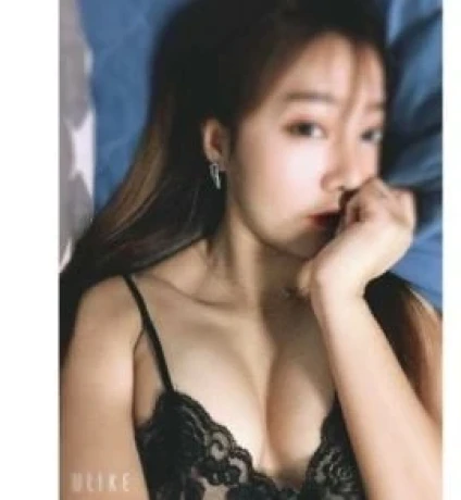 Female Escort