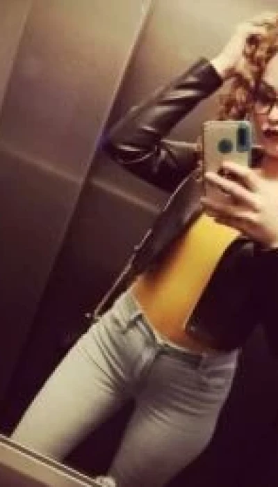 Female Escort