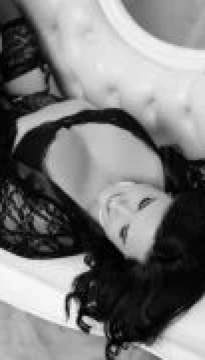 Lianna Desire