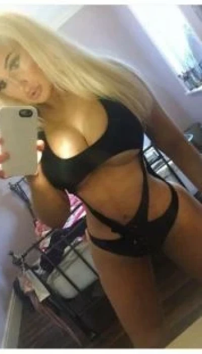 Helen