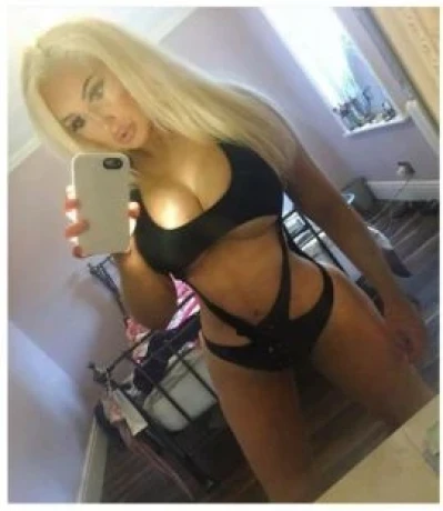 Helen