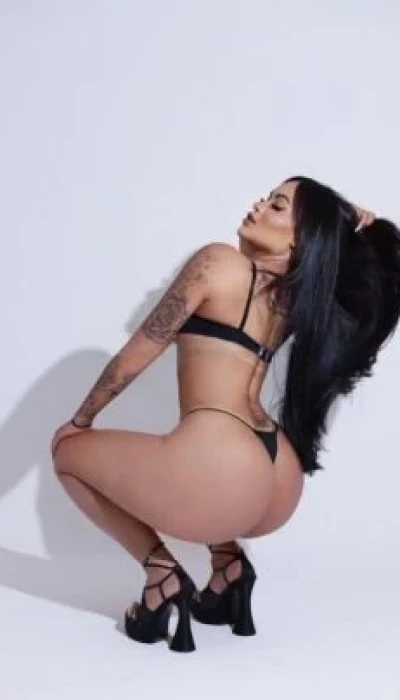 Estrella