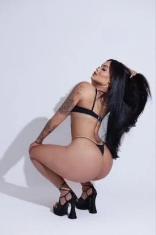 Estrella