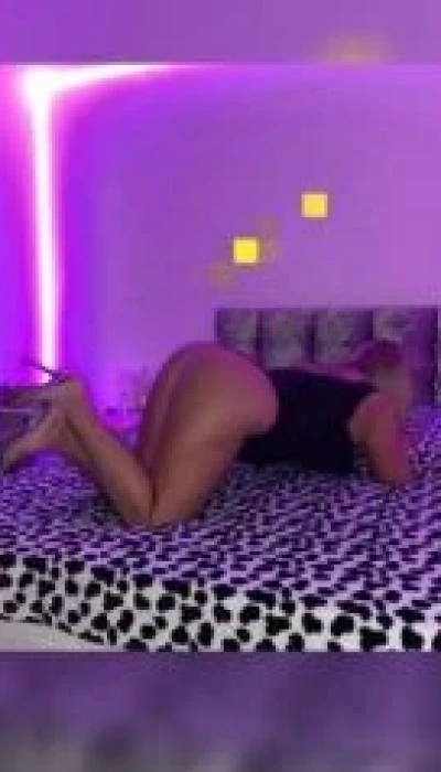 Female Escort