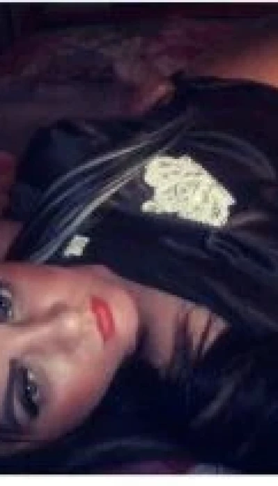 Kelly
