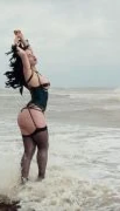 Elettra Arazatah