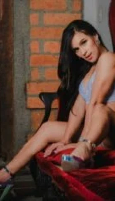 Female Escort