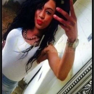 Kim