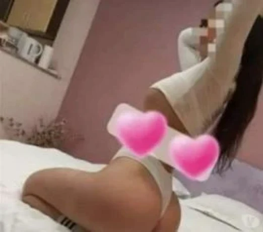 Amalia