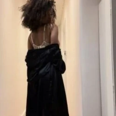 Maria Flor