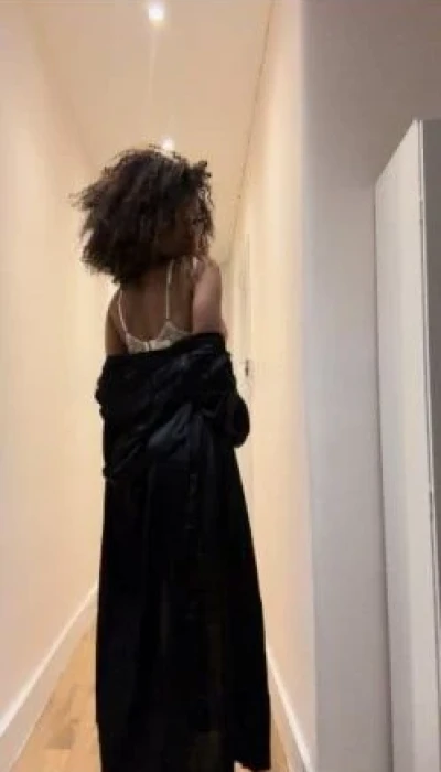 Maria Flor