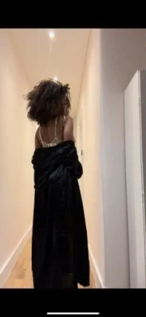 Maria Flor
