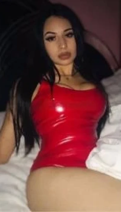 Jasmin