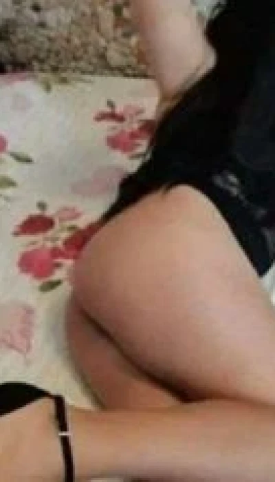 Carolina