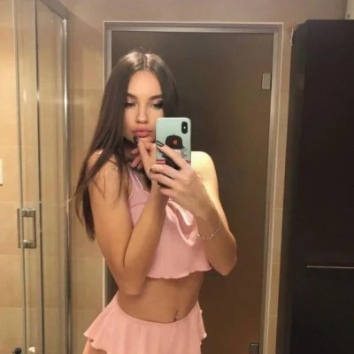 Monica