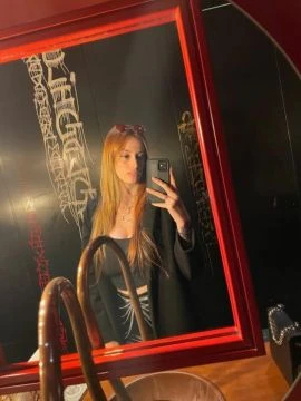Jessica T