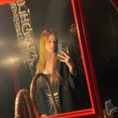 Jessica T
