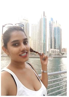 Soniya