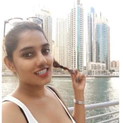 Soniya