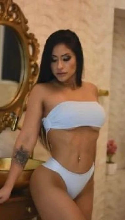 Nina