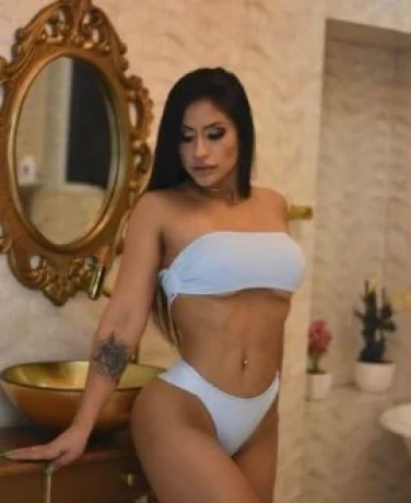 Nina