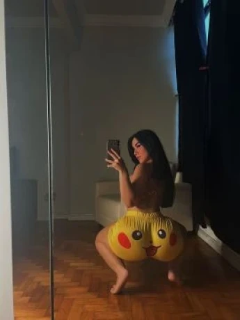 Veronique