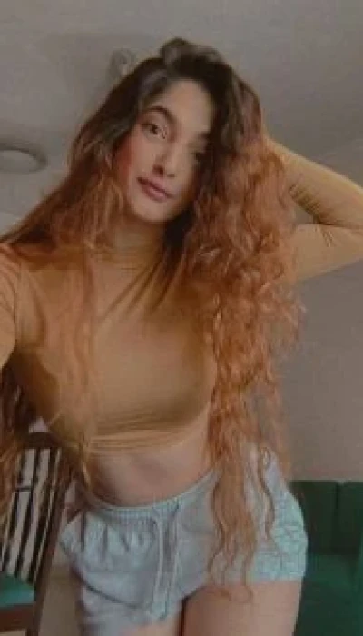Dilsahana