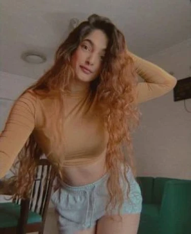 Dilsahana
