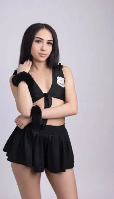 PornStar Tasha Lustn