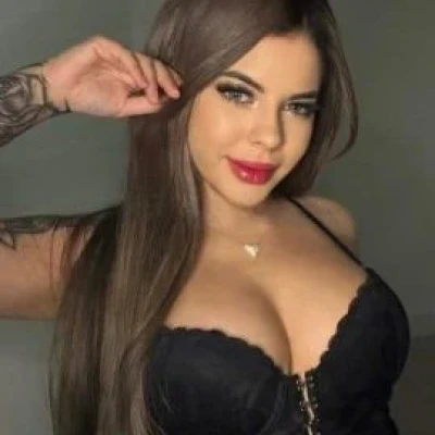 Laura